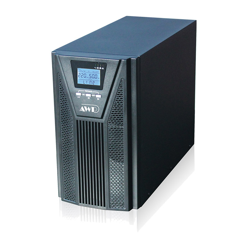 Imagem de capa do card