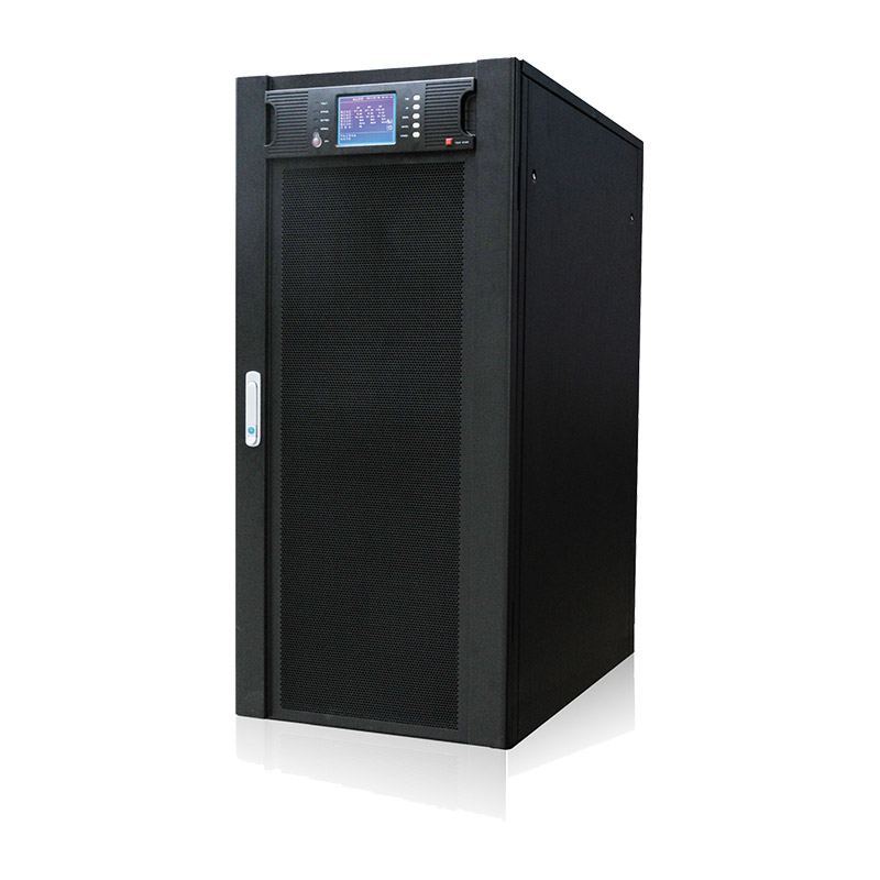 Imagem de capa do card