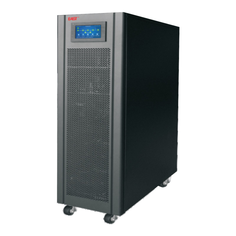 Aegis Pro G4 10~30Kva