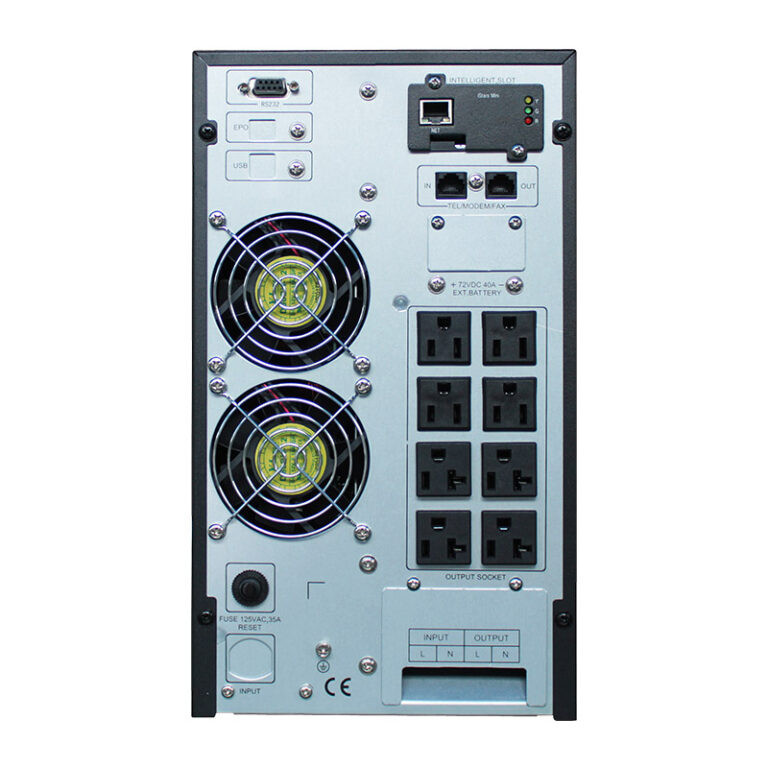 Mono_Alpha_Pro_1~3KVA-mdl01-vs01_costas