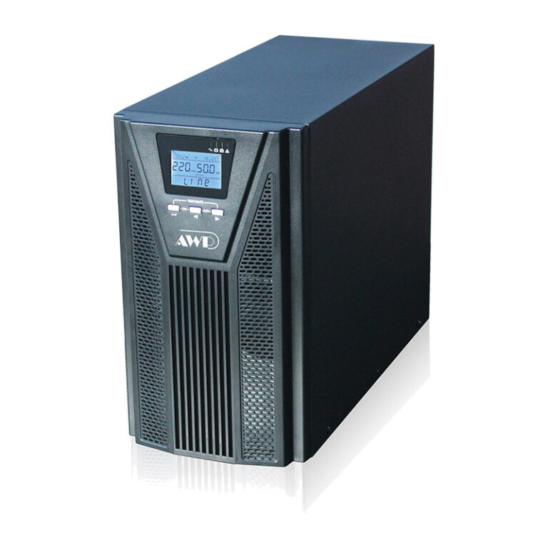Mono_Alpha_Pro_1~3KVA-mdl01-vs01_frente